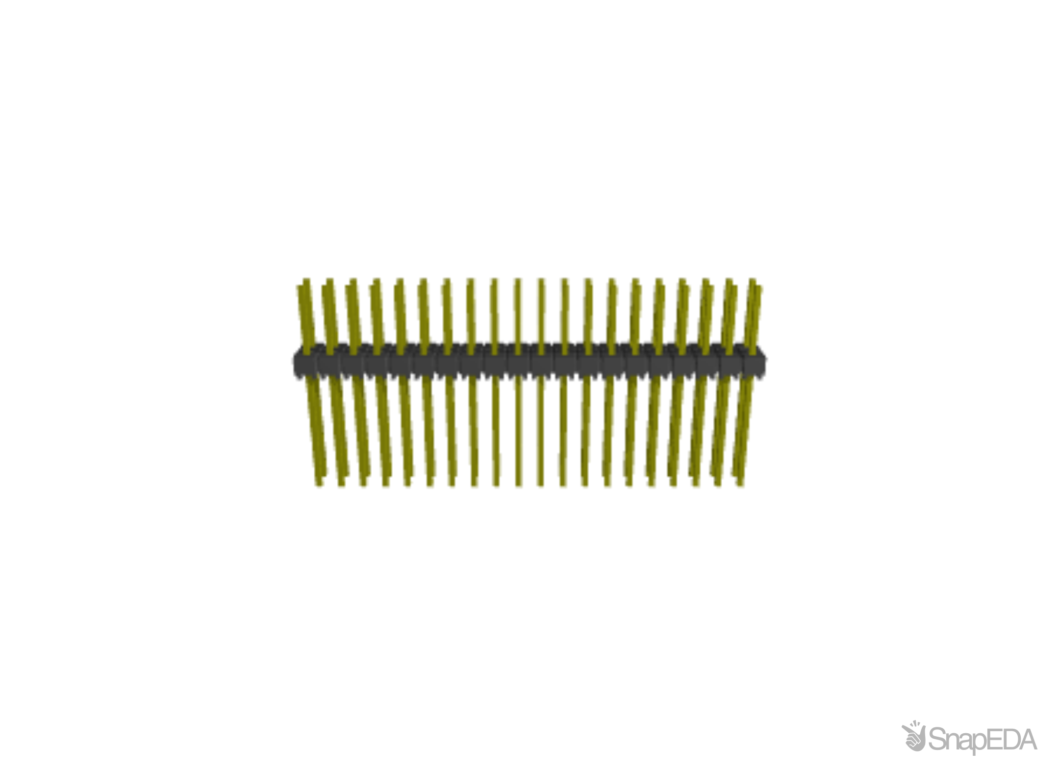 HMTSW-120-11-T-D-300 3D Model