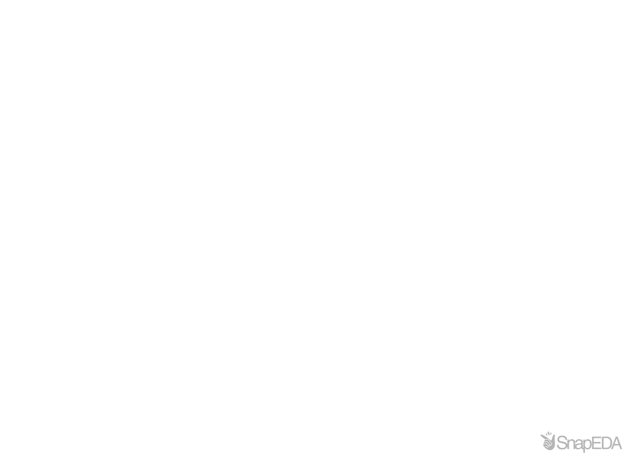 HMTSW-120-23-F-D-237 3D Model