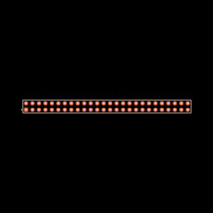 HMTSW-126-11-G-D-370 Footprint