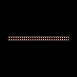 HMTSW-132-08-G-D-250 Footprint
