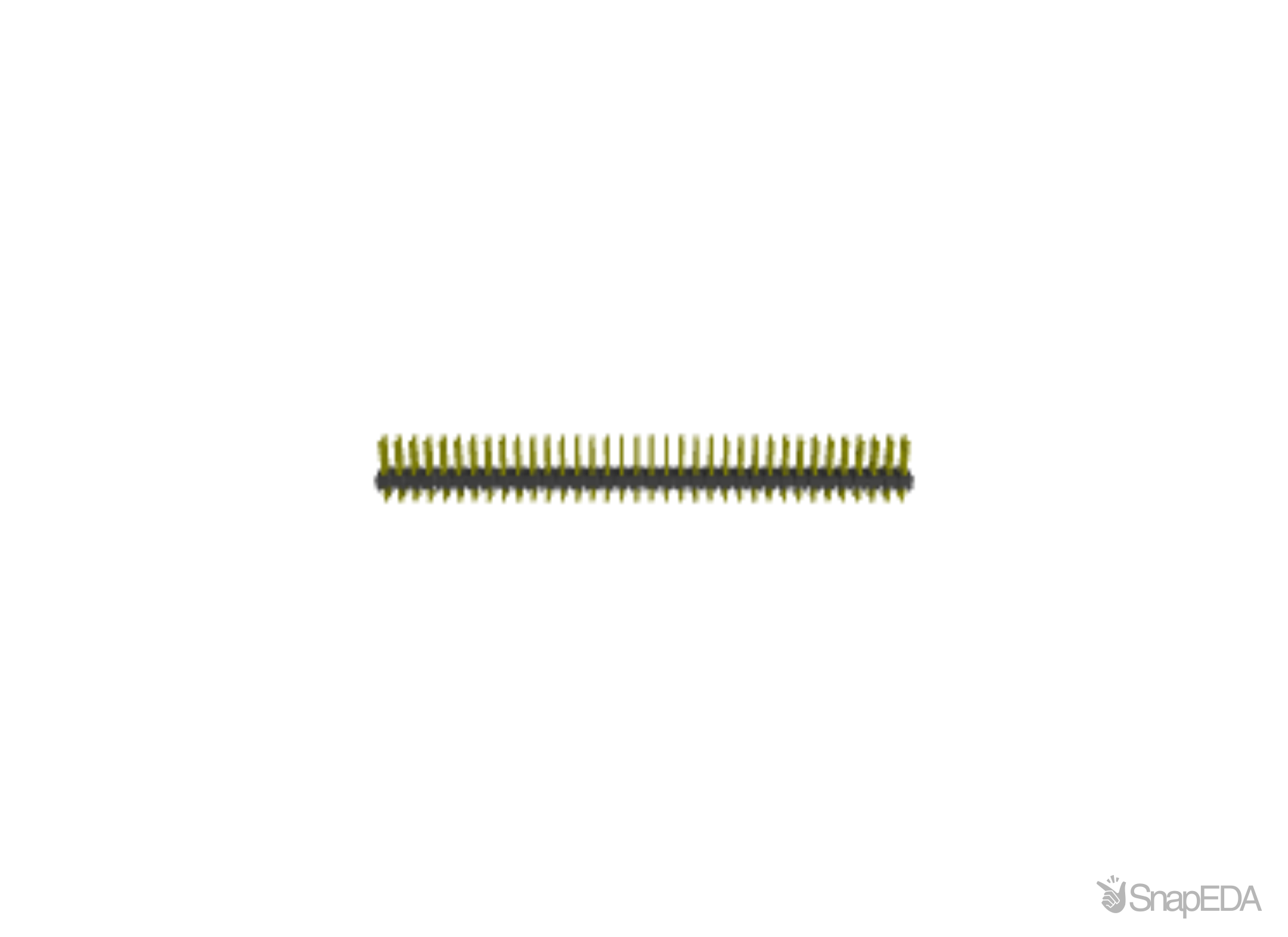 HMTSW-136-07-H-D-240 3D Model