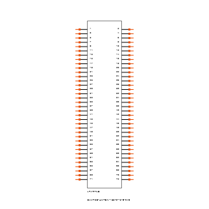 HMTSW-136-07-H-D-240 Symbol