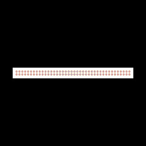 HMTSW-140-11-G-D-740 Footprint