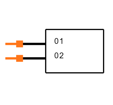 HMTSW-202-22-G-S-415 Symbol