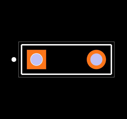 HMTSW-202-24-T-S-250 Footprint