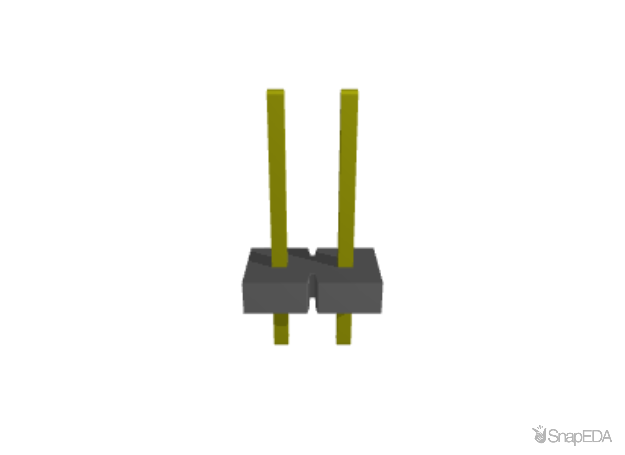 HPM-02-02-T-S 3D Model