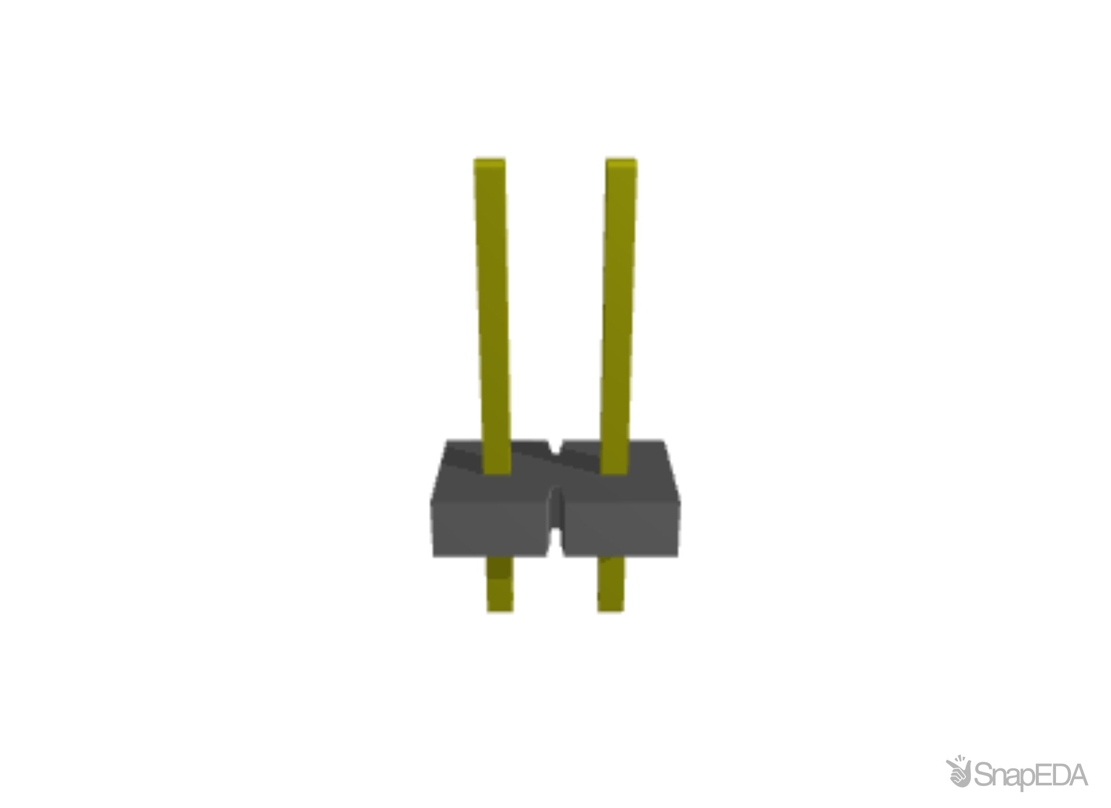 HPM-02-02-TM-S 3D Model