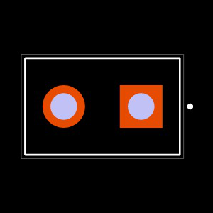 HPM-02-02-TM-S Footprint