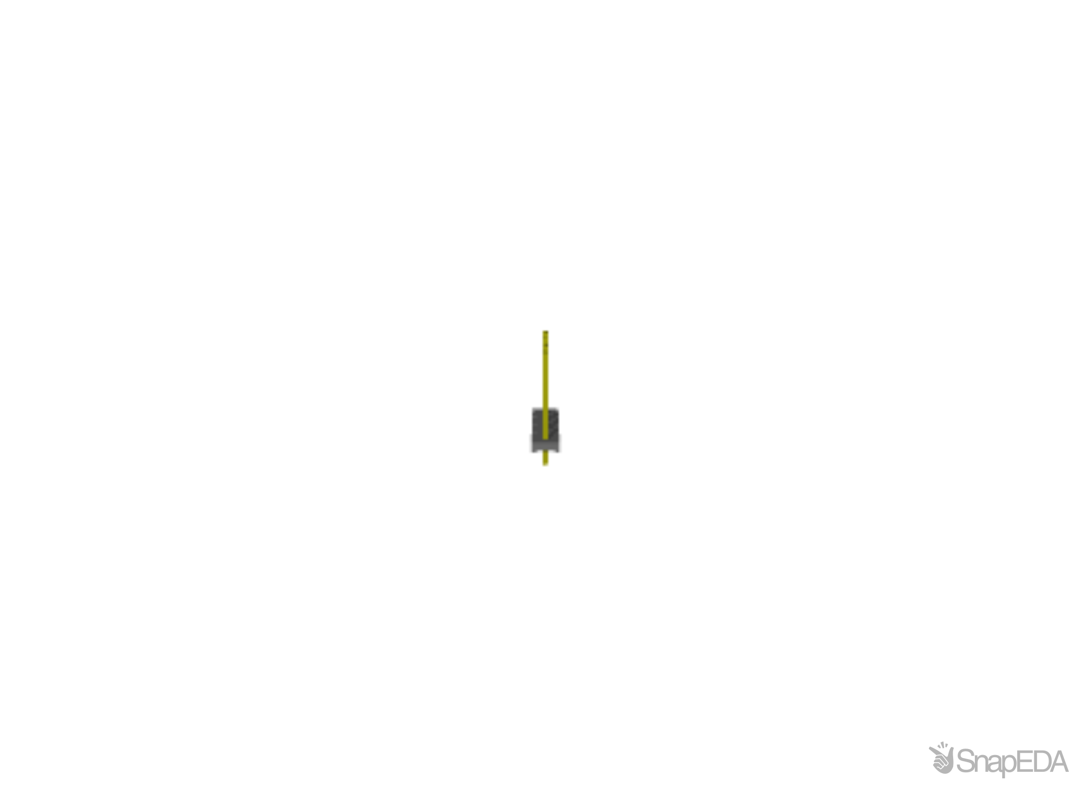 HPM-04-04-T-S 3D Model
