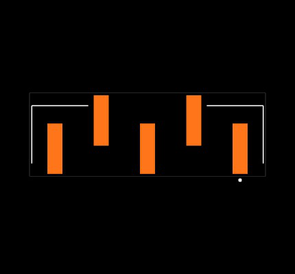 HPM-05-01-T-S-VS Footprint