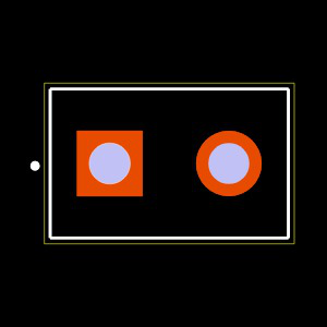 HPW-02-04-T-S-750-125 Footprint