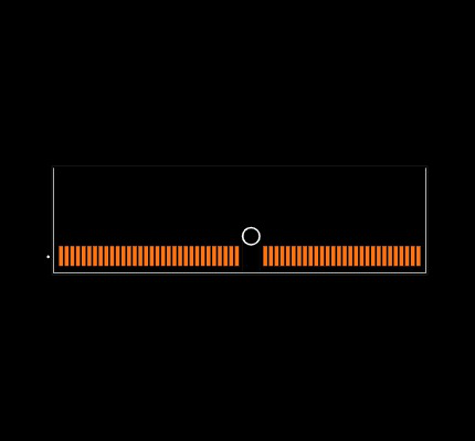HSC8-060-02-19-SE Footprint