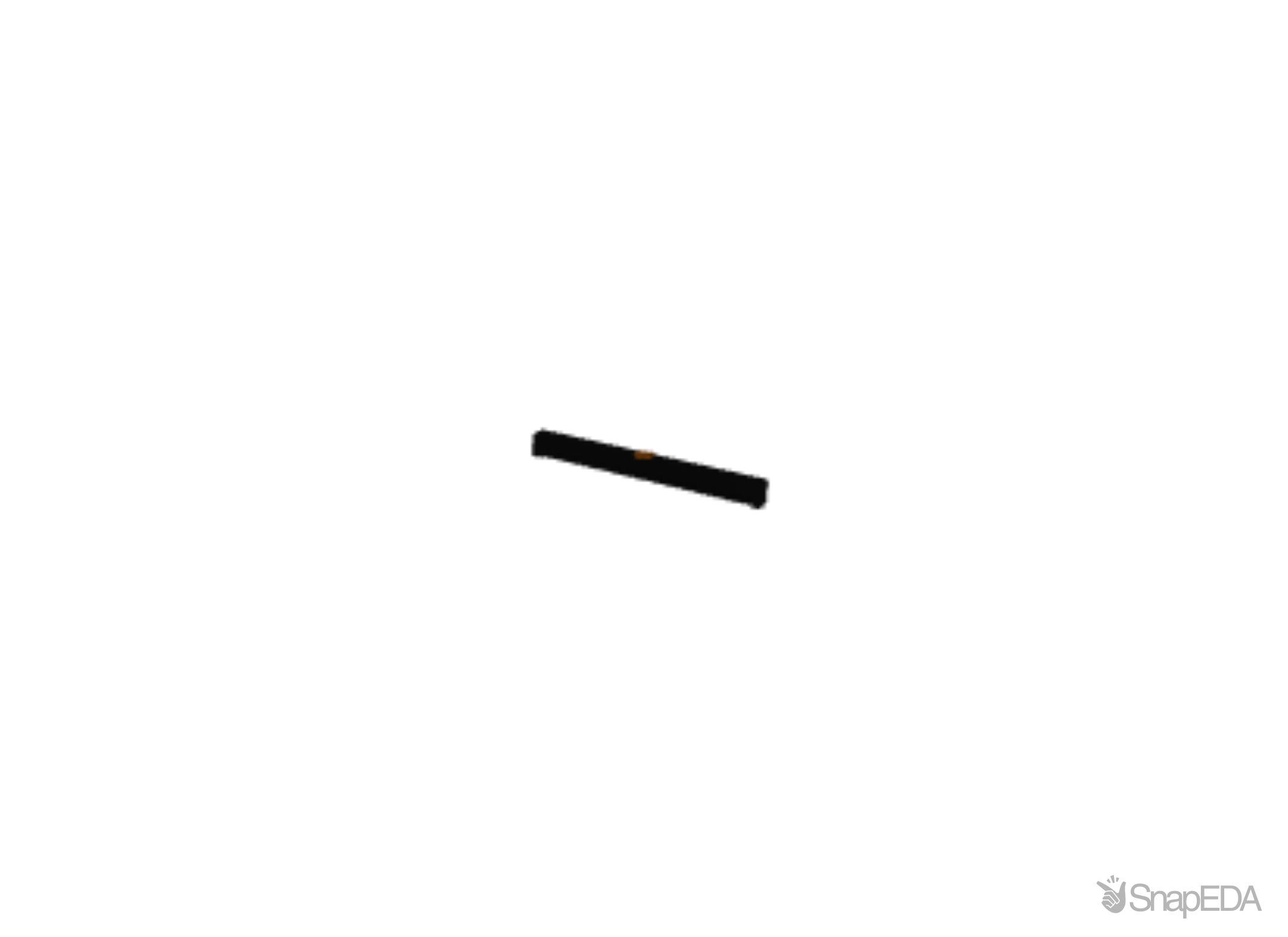 HSEC8-1100-01-S-DV-A-K 3D Model