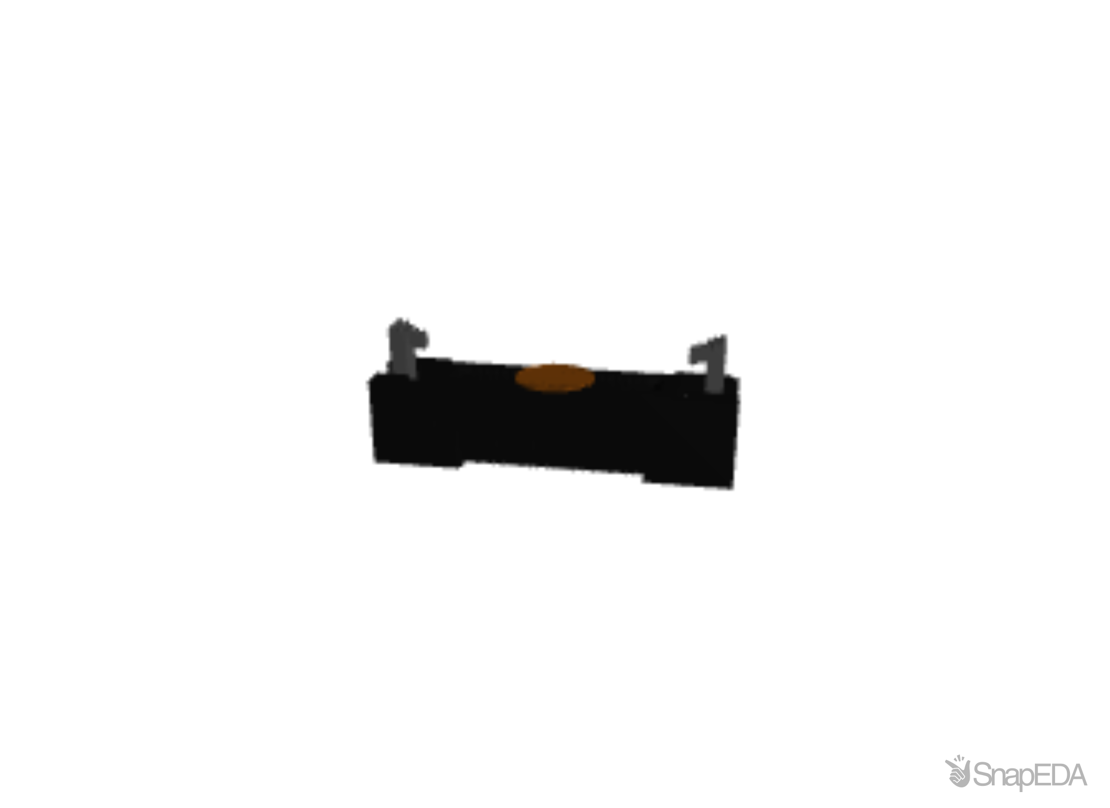 HSEC8-120-01-L-DV-A-BL-K-TR 3D Model