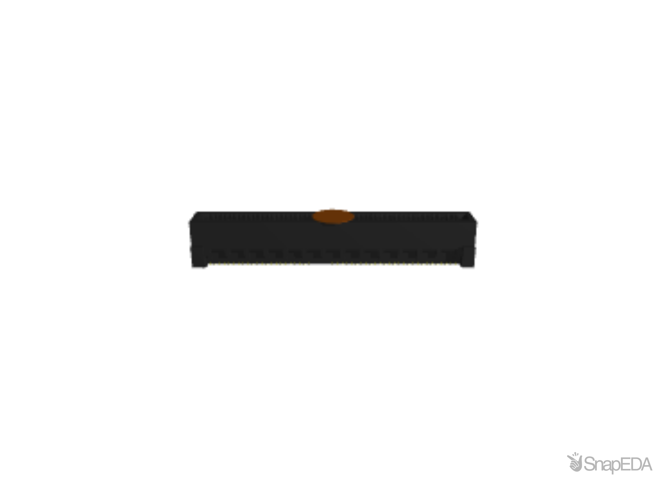 HSEC8-149-01-H-DV-A-K-TR 3D Model