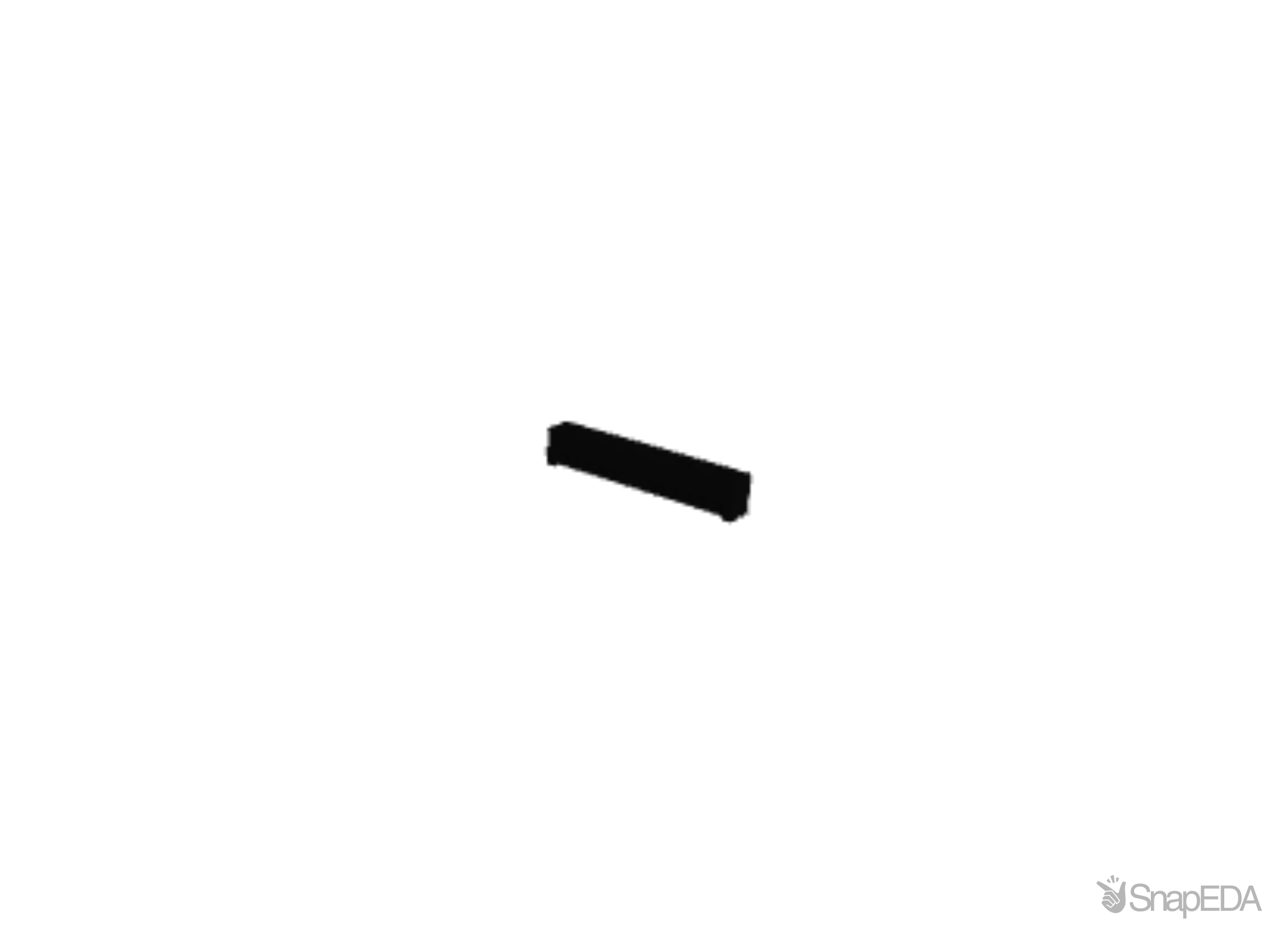 HSEC8-149-01-L-DV 3D Model