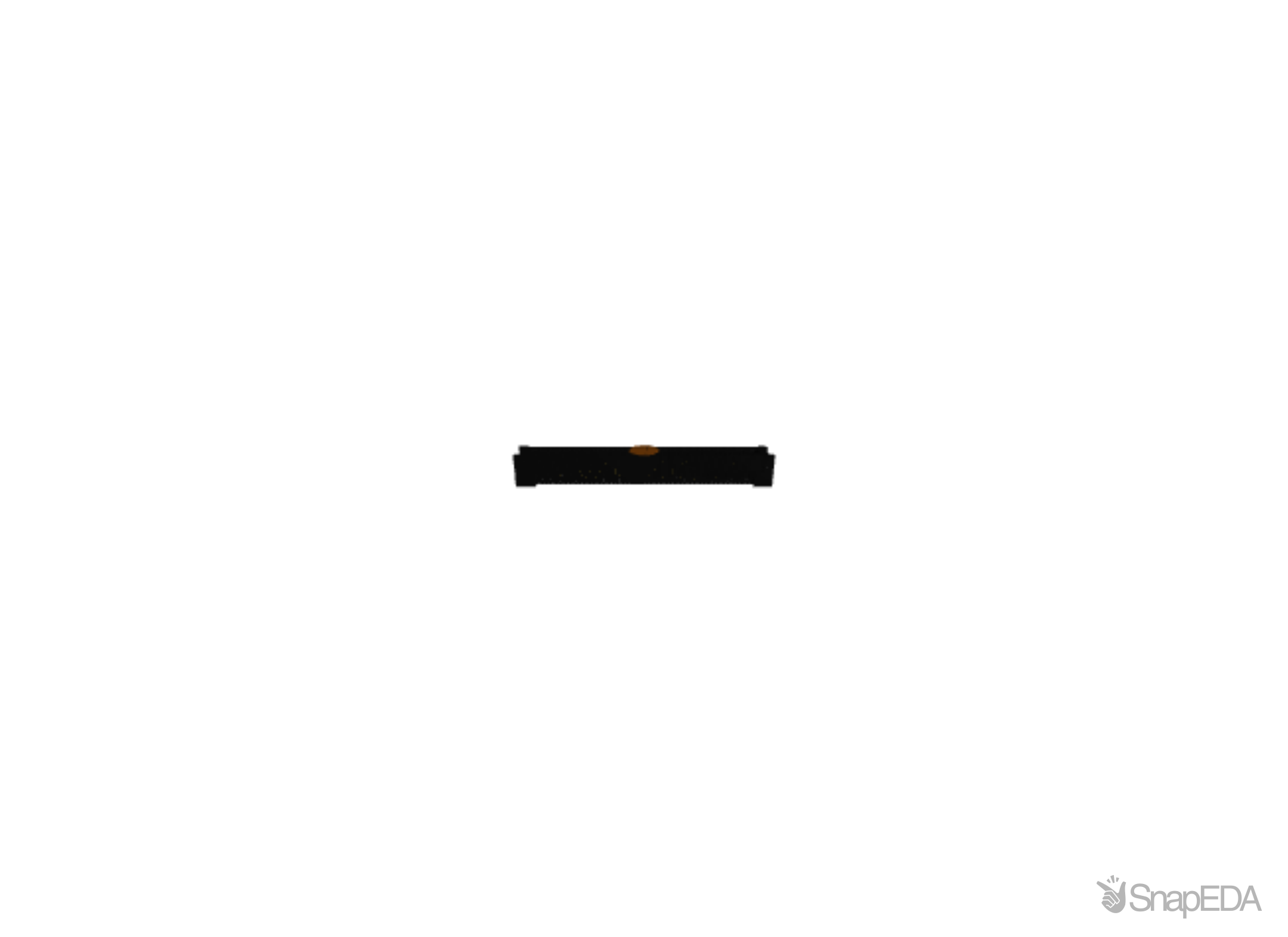 HSEC8-160-01-L-DV-A-WT-K 3D Model