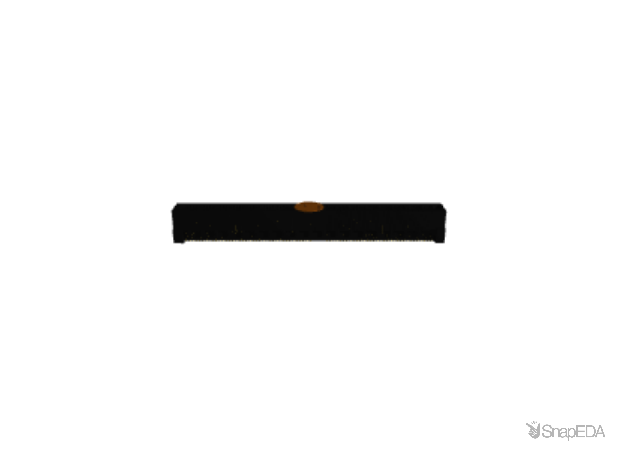 HSEC8-170-01-H-DV-A-K-TR 3D Model