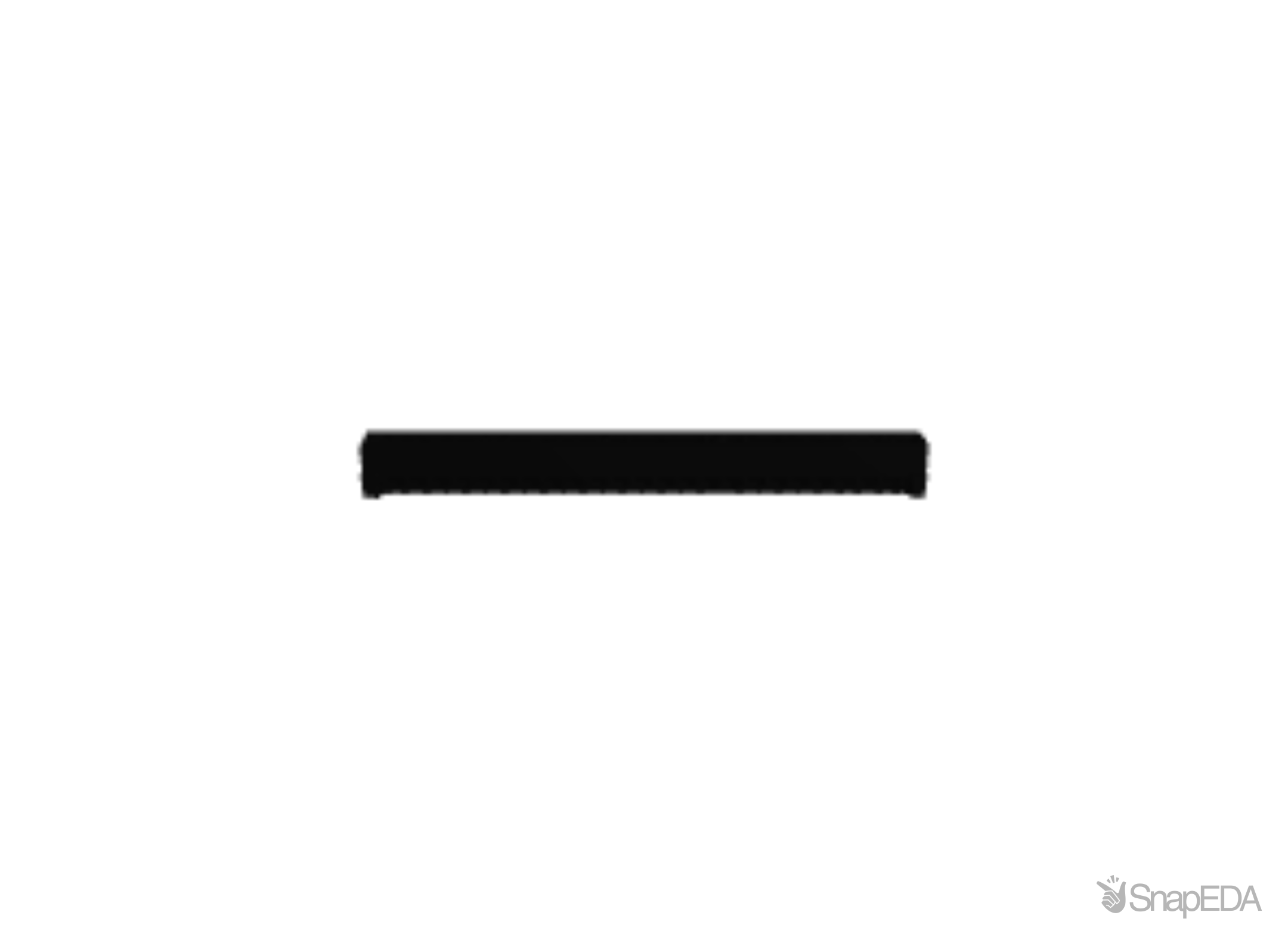 HSEC8-190-01-S-DV-A 3D Model