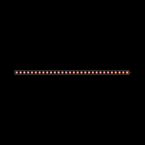 HSS-130-G-7 Footprint