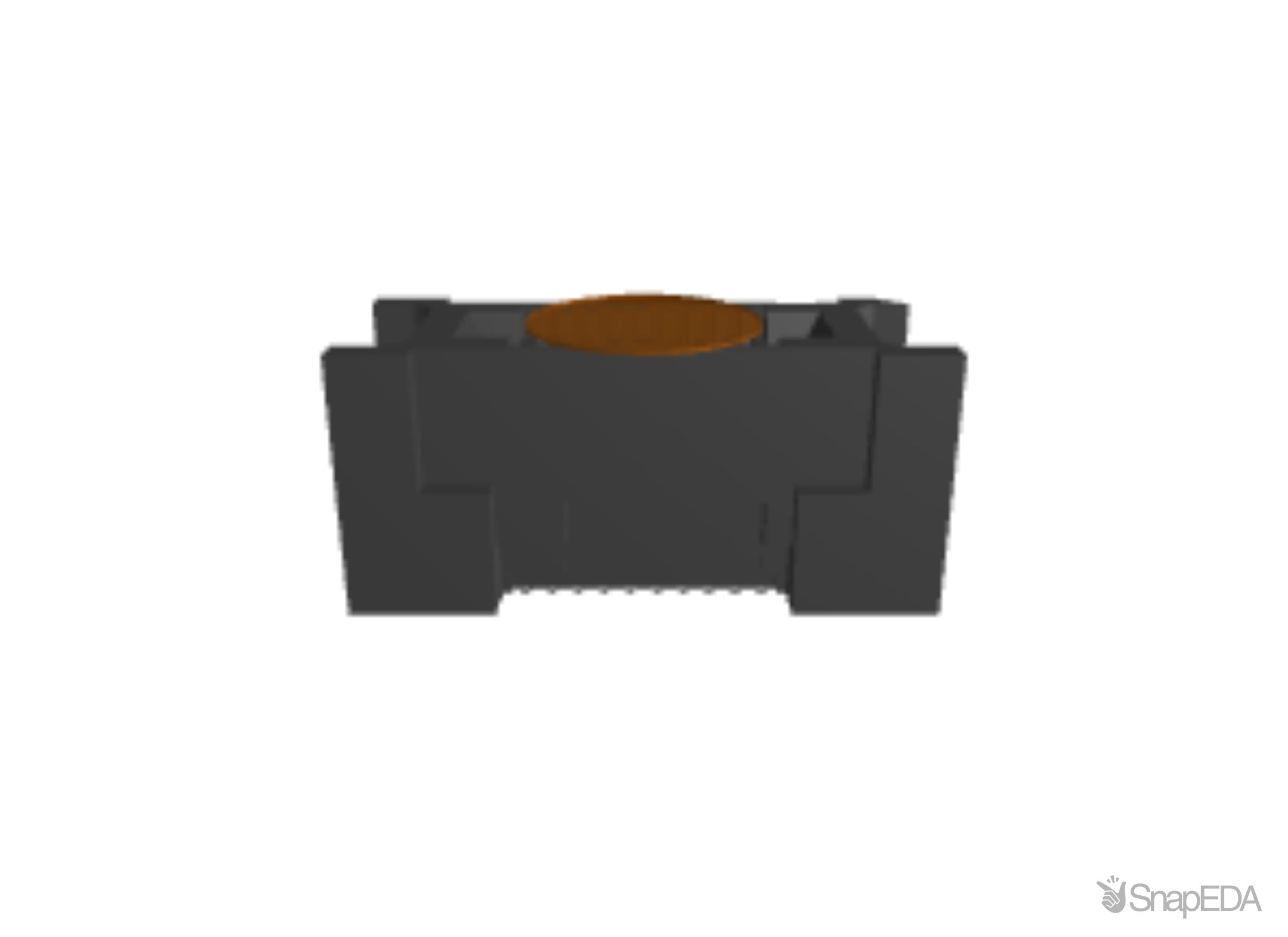 HTEC8-110-01-S-DV-A-WT-K-FR 3D Model