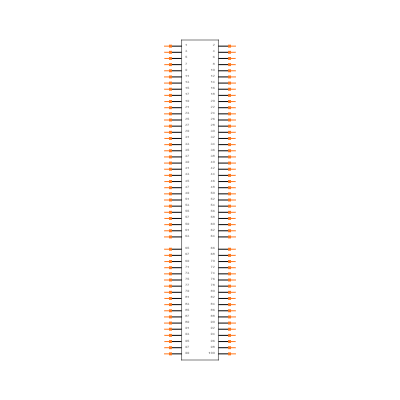 HTEC8-1100-03-L-DV-A-BL-K Symbol
