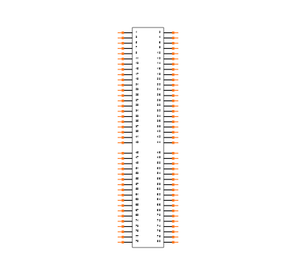 HTEC8-140-01-L-DV-A-WT Symbol
