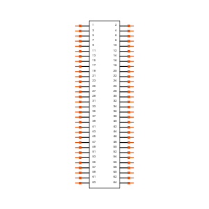 HTEC8-160-01-L-DV-A-K-FR Symbol