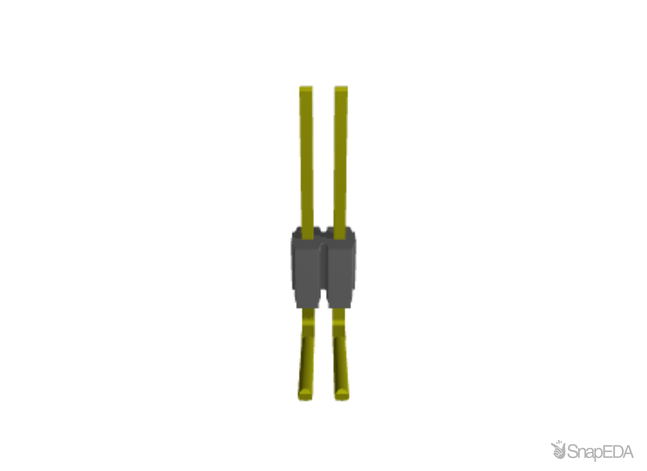 HTMS-102-01-S-S-RA 3D Model