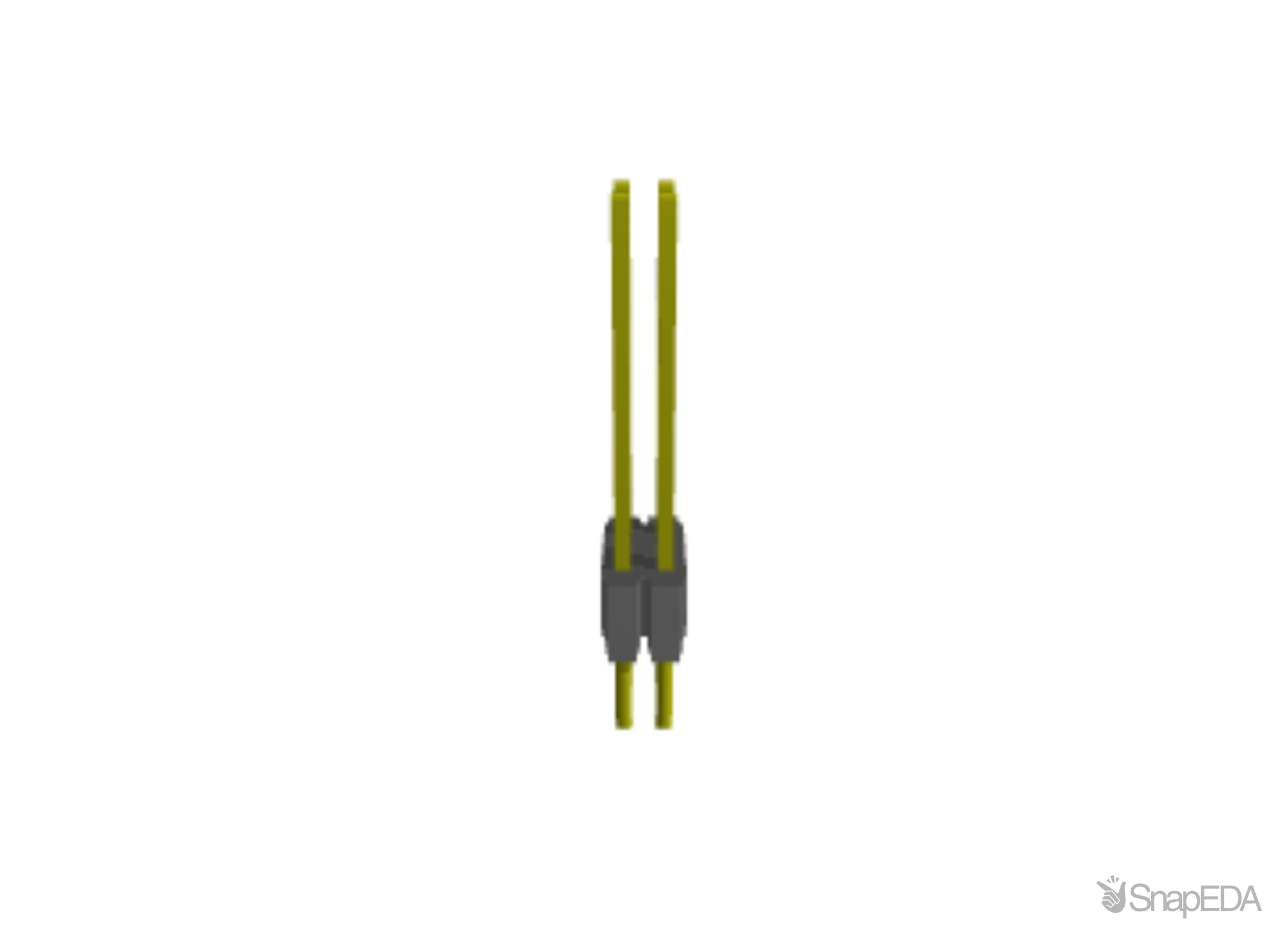 HTMS-102-57-G-D 3D Model