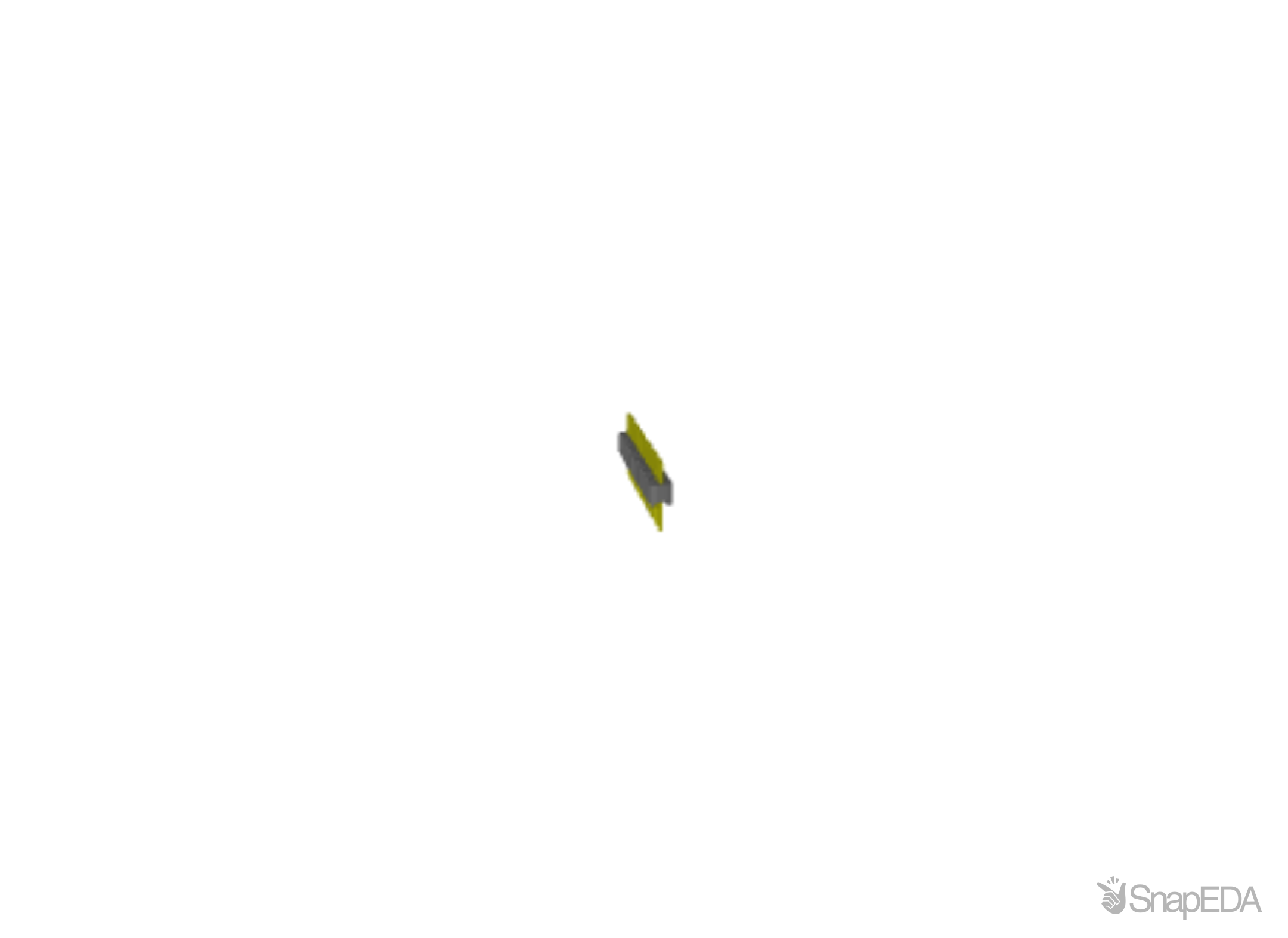 HTMS-114-02-S-S 3D Model