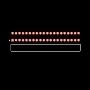 HTMS-120-02-T-D-RA Footprint