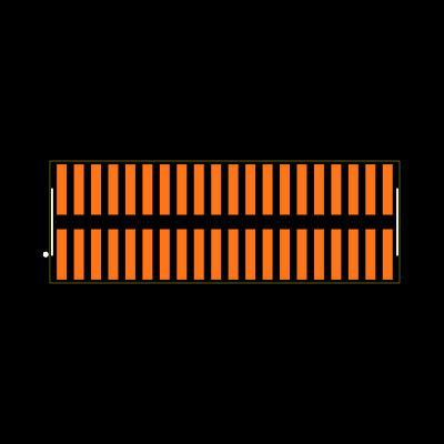 HTMS-120-51-S-D-SM Footprint