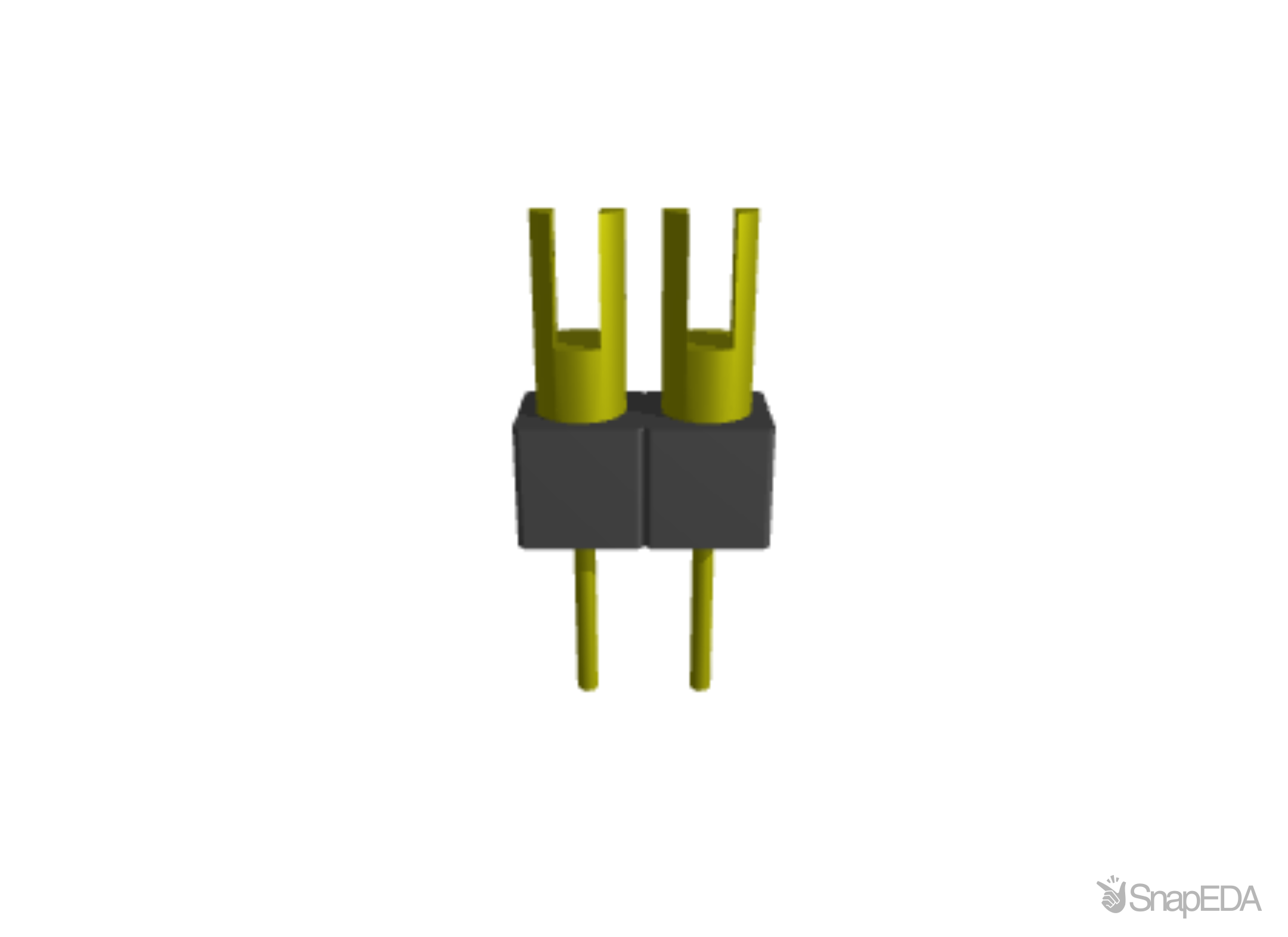 HTS-102-G-C 3D Model