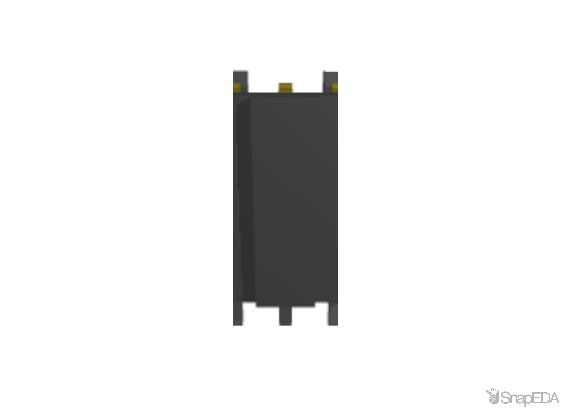 HTSS-103-01-L-D 3D Model