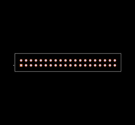 HTSS-120-01-G-D Footprint