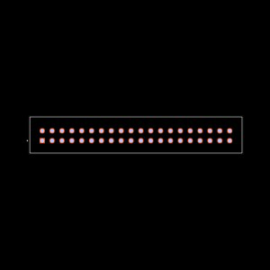 HTSS-120-02-T-D Footprint