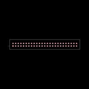 HTSS-125-01-S-D Footprint