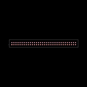 HTSS-132-01-T-D Footprint