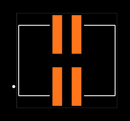 HTST-102-01-L-DV Footprint