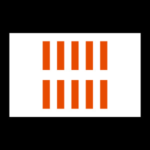 HTST-105-01-L-DV Footprint