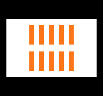 HTST-105-01-T-DV-P Footprint