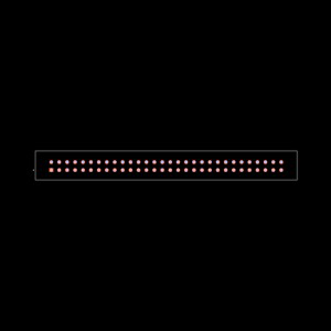 HTST-130-01-H-D Footprint