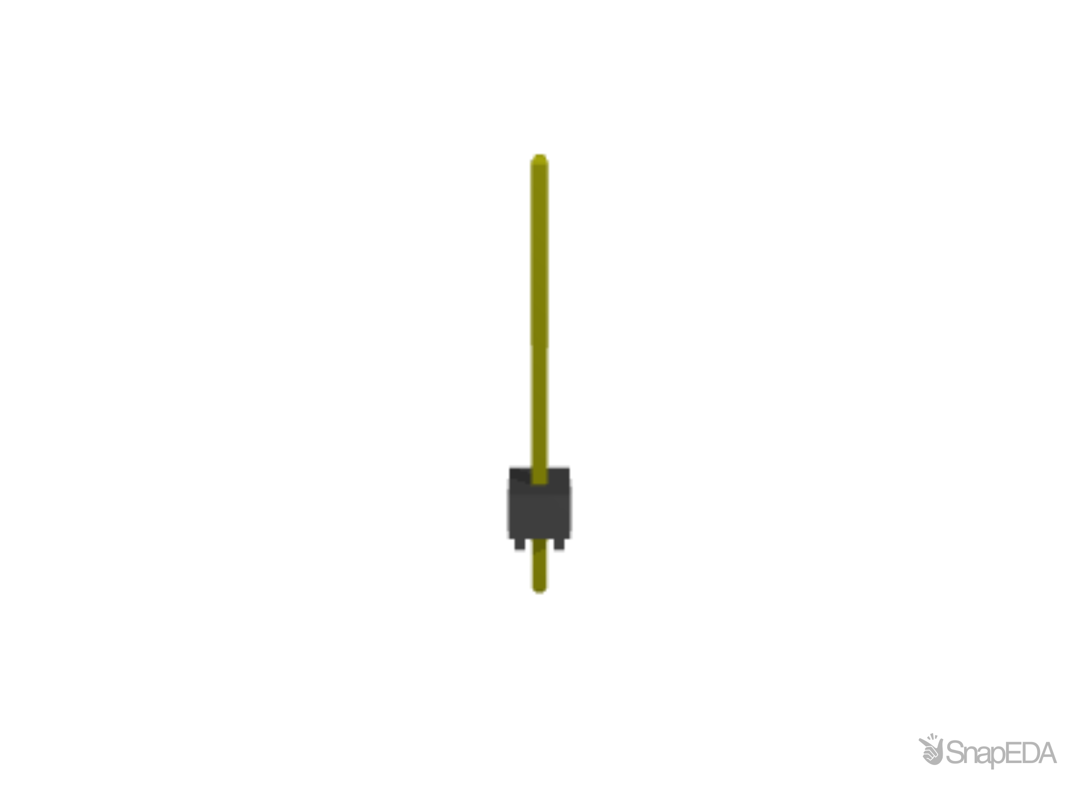 HTSW-101-15-G-S 3D Model