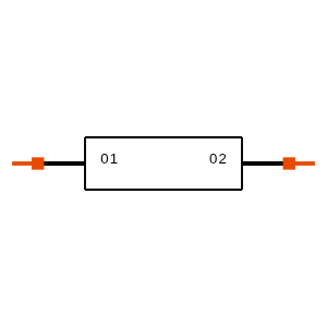 HTSW-101-16-L-D Symbol