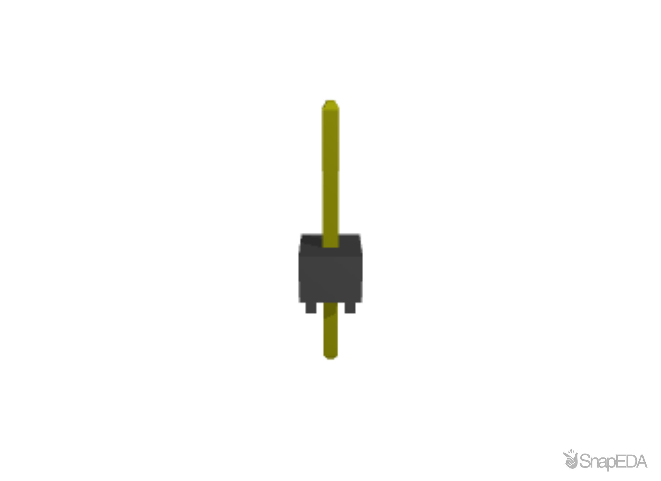 HTSW-101-23-H-S 3D Model
