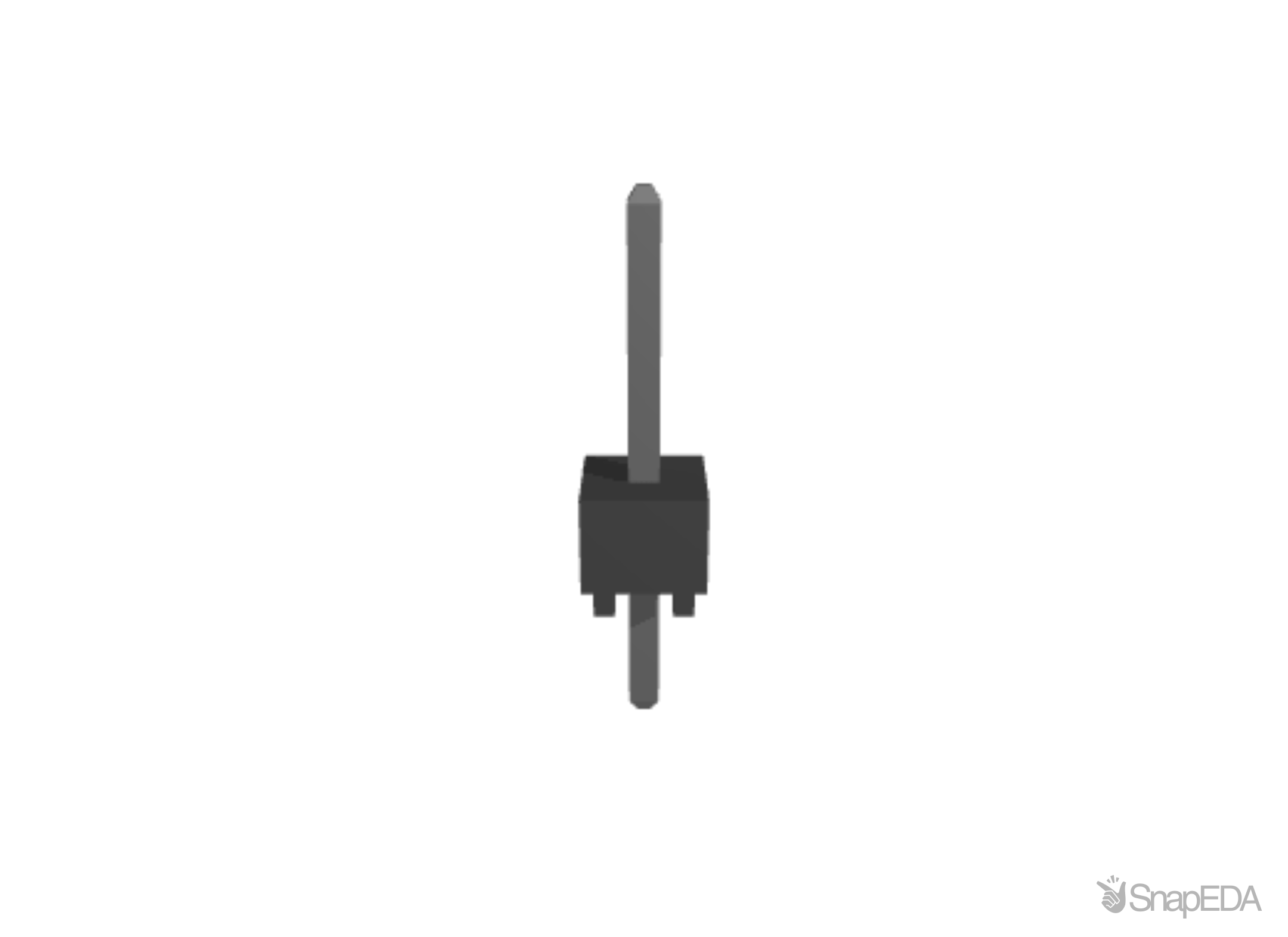 HTSW-101-23-TM-S 3D Model