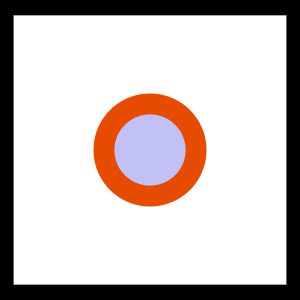 HTSW-101-24-G-S Footprint