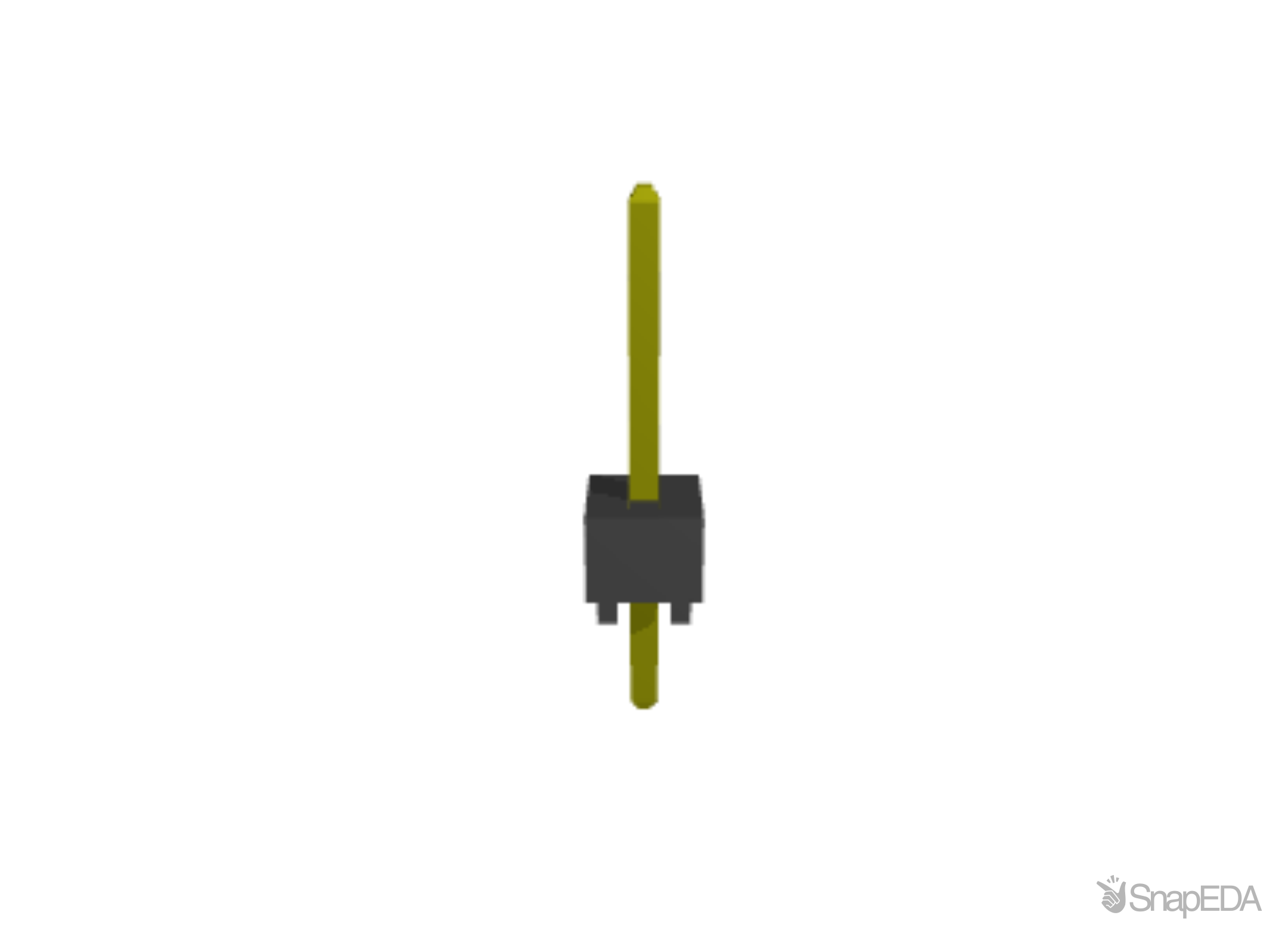 HTSW-101-24-SM-S 3D Model
