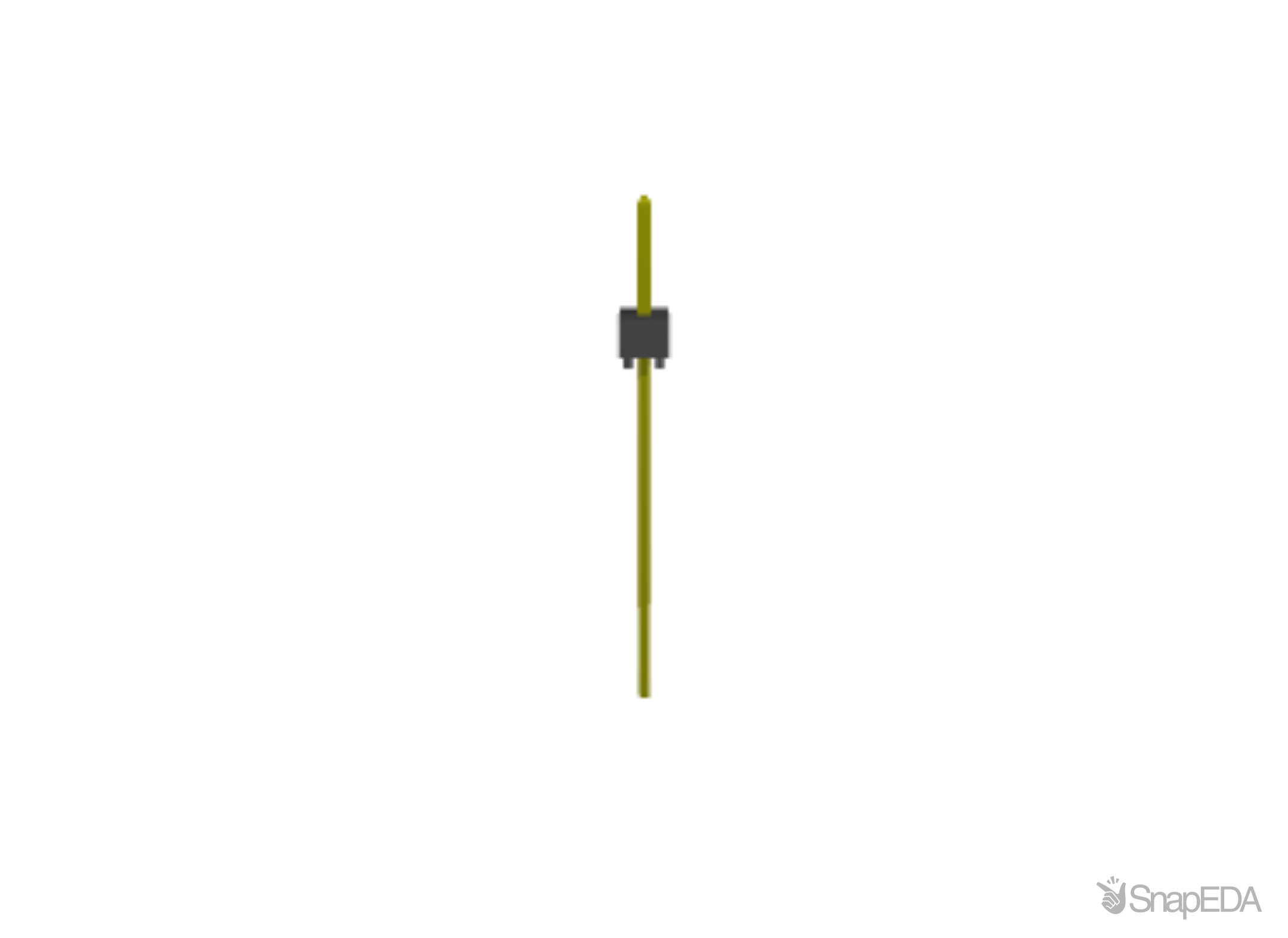 HTSW-101-28-T-S 3D Model